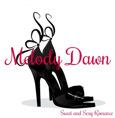 Melody Dawn Profile Image