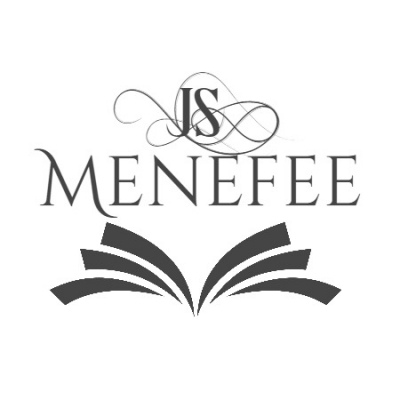 J.S. Menefee Profile Image
