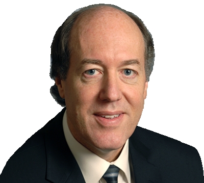 Nicholas Gretener Profile Image