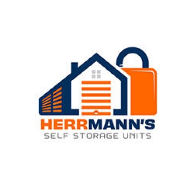 herrmann storage Profile Image