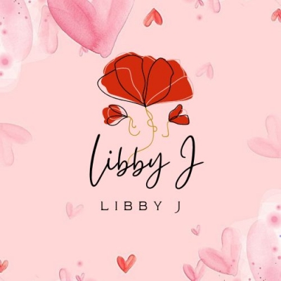 Libby J Profile Image