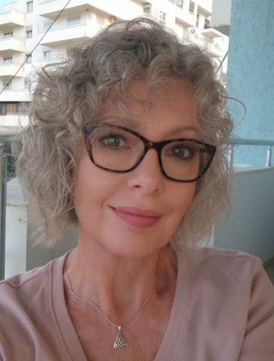 Bonita Clifton Profile Image