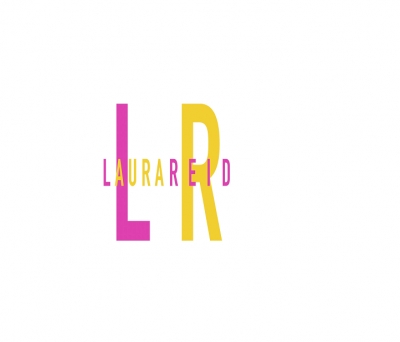 Laurareid Photography Profile Image