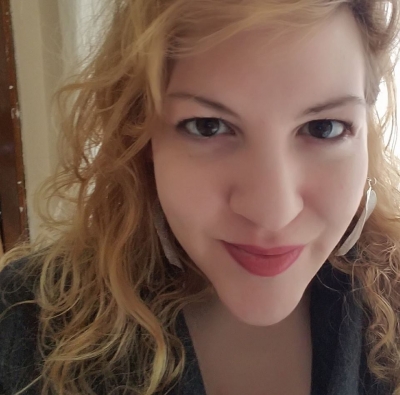 Tenaya Jayne Profile Image