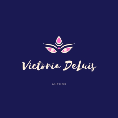 Victoria DeLuis Profile Image