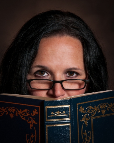 Deelylah Mullin Profile Image