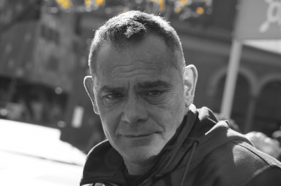 Kipper Fillet Profile Image