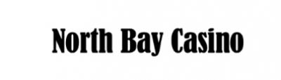 north-bay-casino north-bay-casino Profile Image