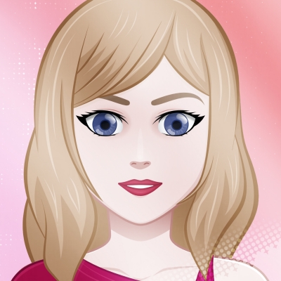 Samantha Sage Profile Image