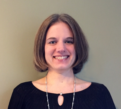 Kate Kennelly Profile Image