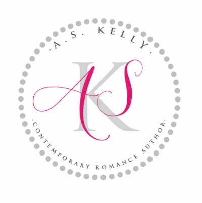 A.S. Kelly Profile Image