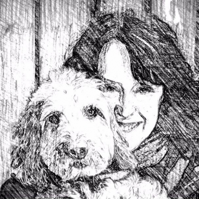 Ellen Riggs Profile Image