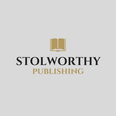 Stolworthy Publishing Profile Image