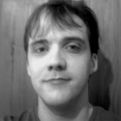 Sam Johnson Profile Image