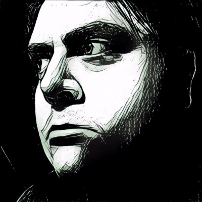 Kyle Warner Profile Image