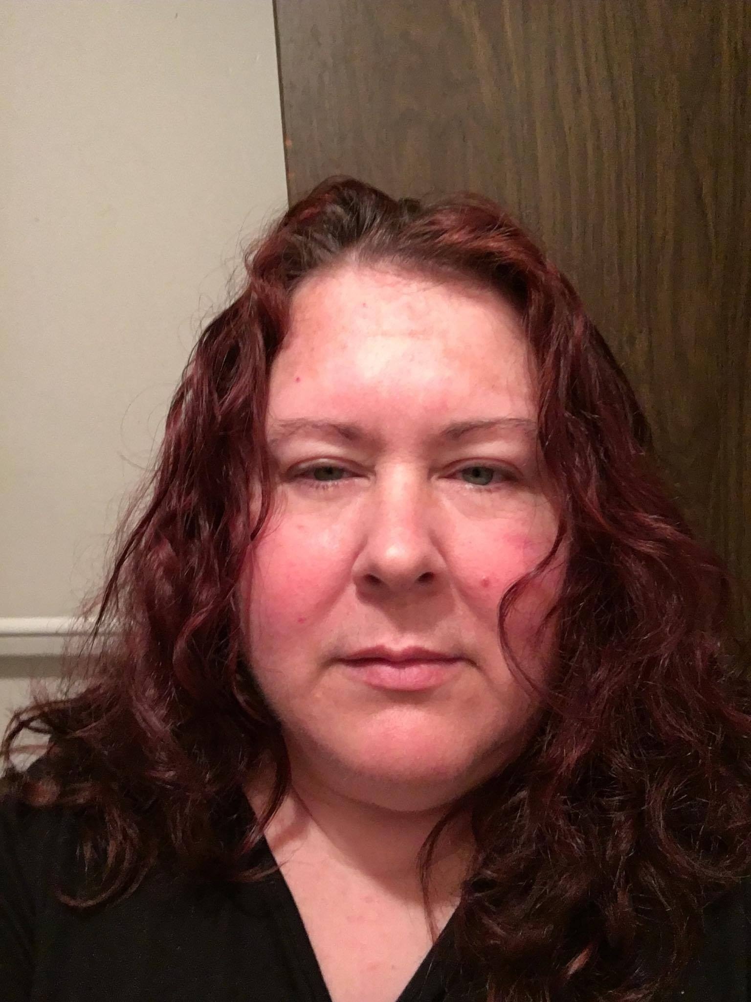 CL Rowell Profile Image