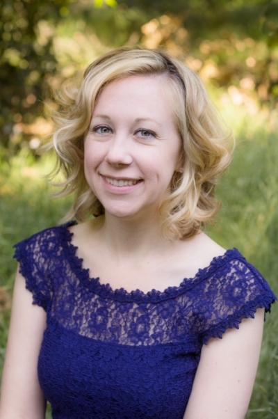 Kristen Pham Profile Image