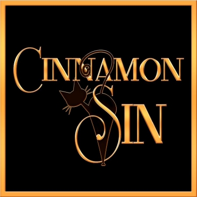 Cinnamon Sin Profile Image