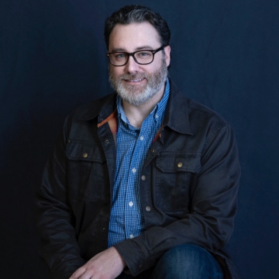 Craig Hart Profile Image