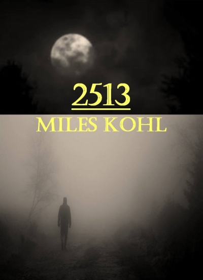 Miles Kohl Profile Image