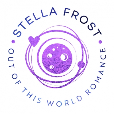 Stella Frost Profile Image