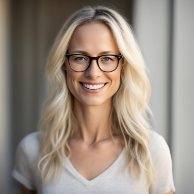 Emma Davis Profile Image