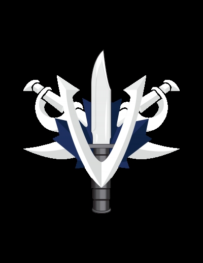 Ace Beverly Profile Image