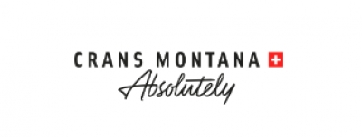 casino-crans-montana casino-crans-montana Profile Image