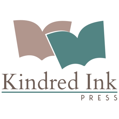 Kindred Ink Press Profile Image