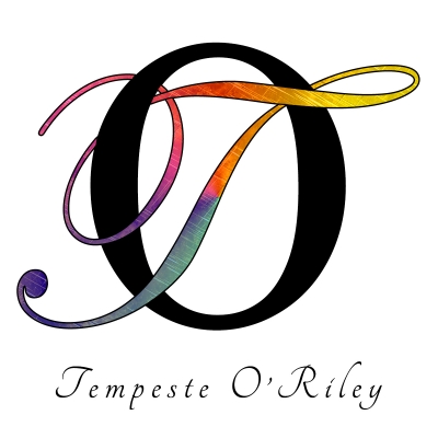 Tempeste O'Riley Profile Image