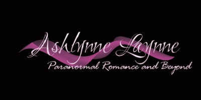 Ashlynne Laynne Profile Image