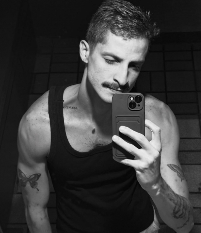 Web3 Founder Profile Image