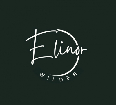 Elinor Wilder Profile Image