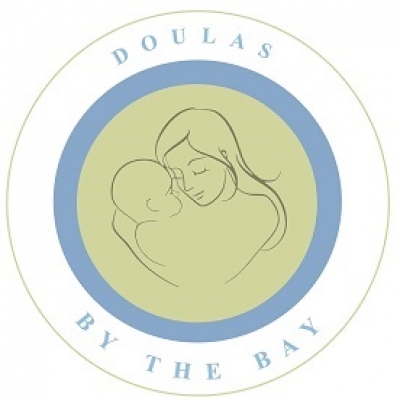 DOULAS BY THE BAY LLC Profile Image