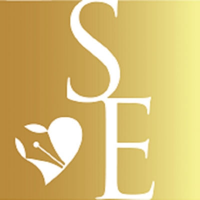 Scerina Elizabeth Profile Image