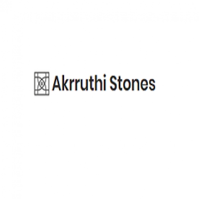 akrruthi stones Profile Image