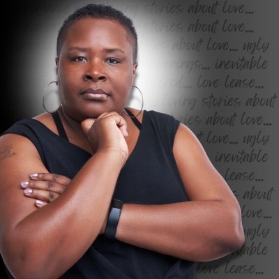 Rene Wolfe Profile Image