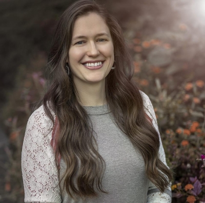 Betty Shreffler Profile Image