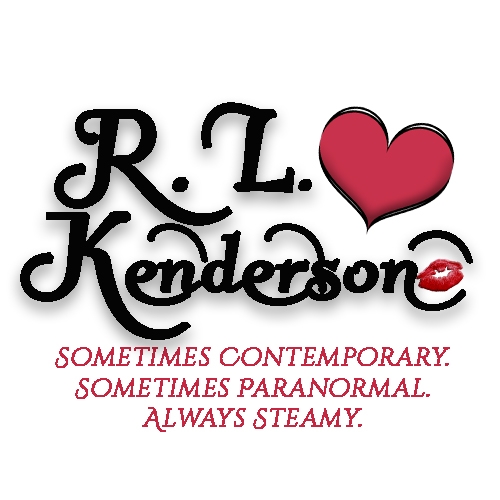 R.L. Kenderson Profile Image