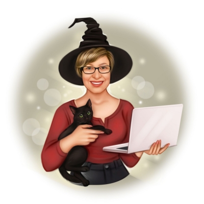 Kat McGee Profile Image