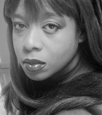 Suenammi Richards Profile Image