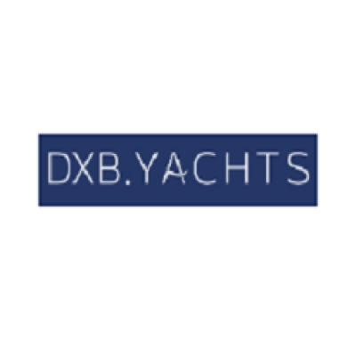 DXB Yachts Profile Image