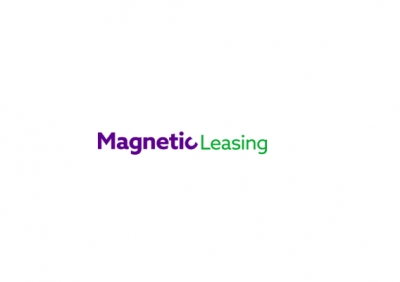 magnetic leasing Profile Image