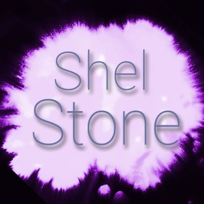 Shel Stone Profile Image