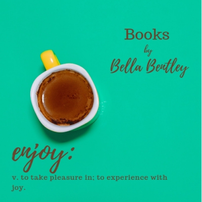 Bella Bentley Profile Image