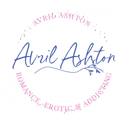 Avril Ashton Profile Image