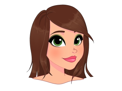 Patty Drake Profile Image