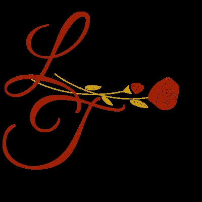 Lola Taylor Profile Image