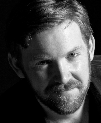 B. B. Griffith Profile Image