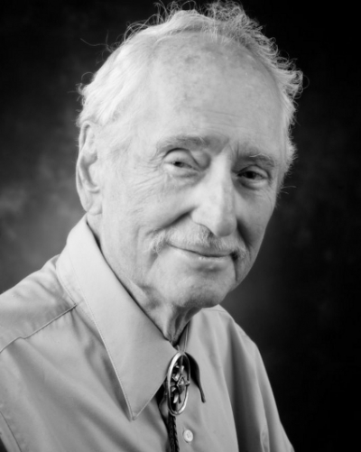 Jack Matthews Profile Image
